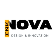 InkNova Logo